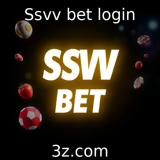 Acessibilidade nas plataformas de jogos online