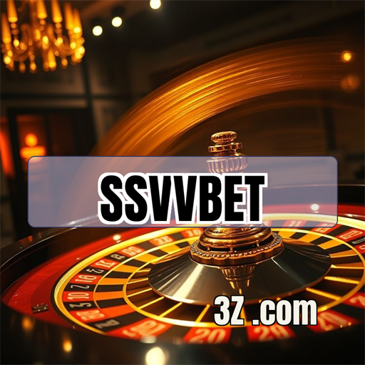 Recursos Imperdíveis no Ssvv bet login que Você Deve Conhecer