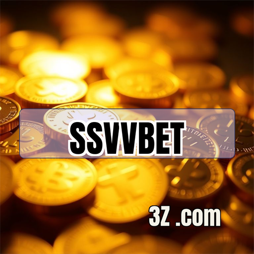 Experiência de Live-Betting Incrível no Ssvv Bet Login