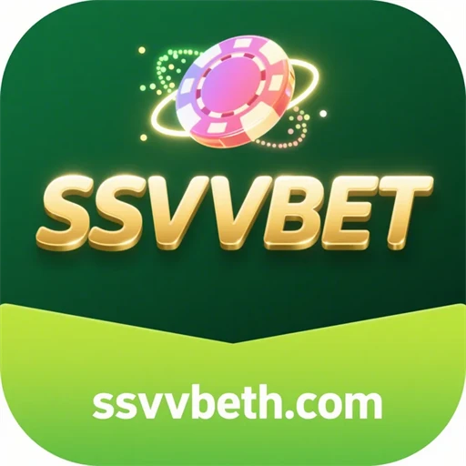 Ssvv bet login