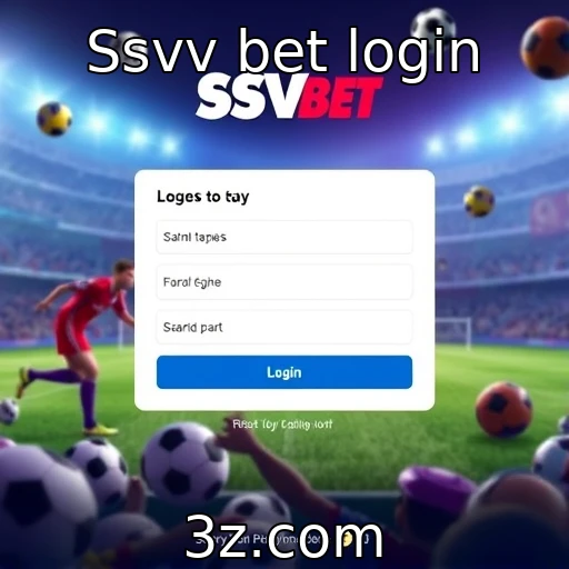 Novas plataformas de jogos online ganham destaque