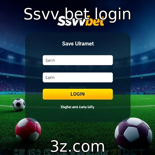 Apostas online ganham popularidade entre jogadores