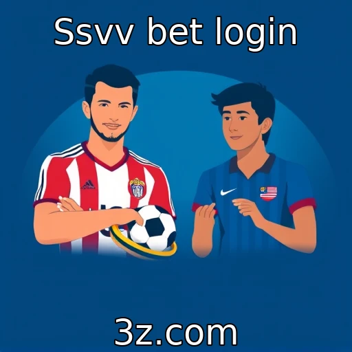 Preferências dos jogadores no mercado atual