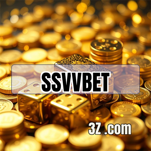 Referral e Ssvv bet login: Recompensas que Atraem Jogadores