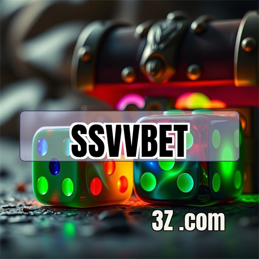 Ssvv bet login Segurança