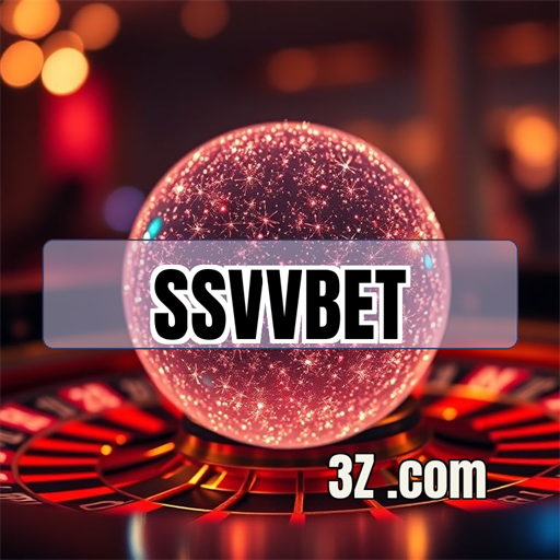 Ssvv bet login Cadastro