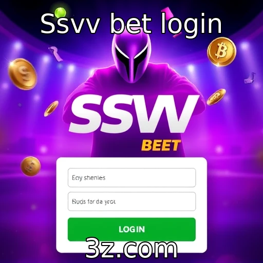 Inovação tecnológica nos cassinos virtuais